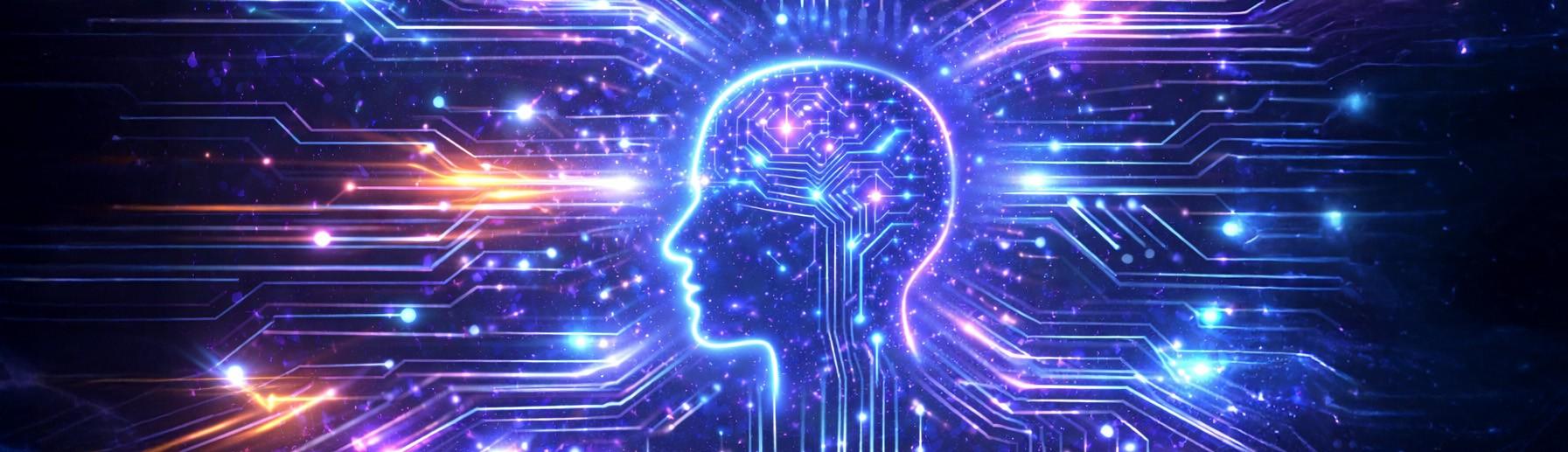 Humley - Conversational AI